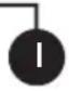 Lavor EDS-PM 12500 - 5) Assistenza - 1