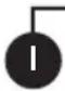 Lavor EDS-PM 12500 - 5) Assistenza - 2
