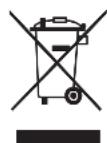Lavor EDS-PM 12500 - Condições da garantia - 1
