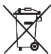 Lavor EDS-PM 12500 - Garantiebestimmungen - 1