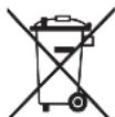 Lavor EDS-PM 12500 - Condiciones de la garantía - 1