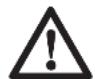Lavor EDS-PM 12500 - EDS-PM 12500 - 1