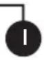 Lavor EDS-PM 12500 - BESCHRIJVING (FIG. A) - 6