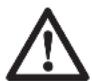 Lavor EDS-PM 12500 - NORMEDI SICUREZZA ELETTRICA - 1