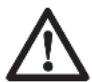Lavor EDS-PM 12500 - Plaatsen van de pomp (fig. A) - 1