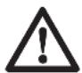Lavor EDS-PM 12500 - Aufstellen der Pumpe (Abb. A) - 1