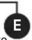 Lavor EDS-PM 12500 - GARANTIA - 1
