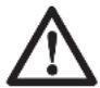 Lavor EDS-PM 12500 - 5) Assistenza - 3
