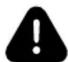 Dals Horus GSP3-CC - BEFORE YOU START - 7