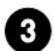 Dals Horus GSP3-CC - BEFORE YOU START - 10
