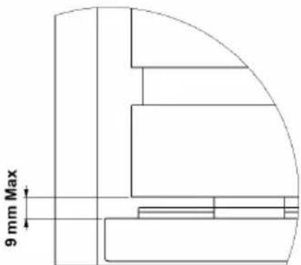 Indel B K 35 ECOSMART - K SMART - K ECOSMART - 2