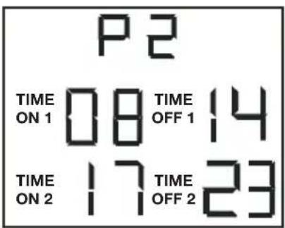 Indel B K 35 ECOSMART - ACHTUNG! - 7