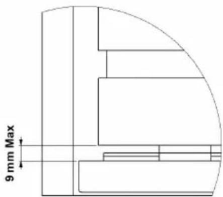 Indel B K 35 ECOSMART - APPLICAZIONE TRAINO - 2