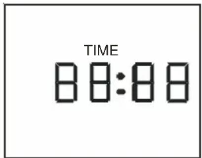 Indel B K 35 ECOSMART - ATTENTION! - 2