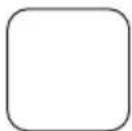 Indel B K 35 ECOSMART - VERWENDUNG DES TIMERS - 3