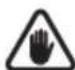 Indel B K 35 ECOSMART - ATTENTION! - 1