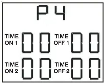 Indel B K 35 ECOSMART - ATTENTION! - 10