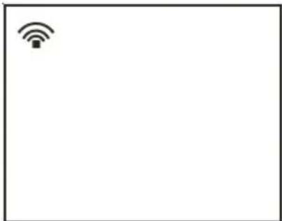 Indel B KD 50 ECOSMART - EL MANDO A DISTANCIA - 2