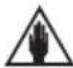 Indel B KD 50 ECOSMART - ATENCIÓN - 1