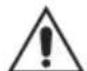 Indel B KD 50 ECOSMART - INSTRUCTIONS POUR LES TIROIRS - 1
