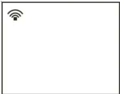 Indel B KD 50 ECOSMART - LA TÉLÉCOMMANDE - 2