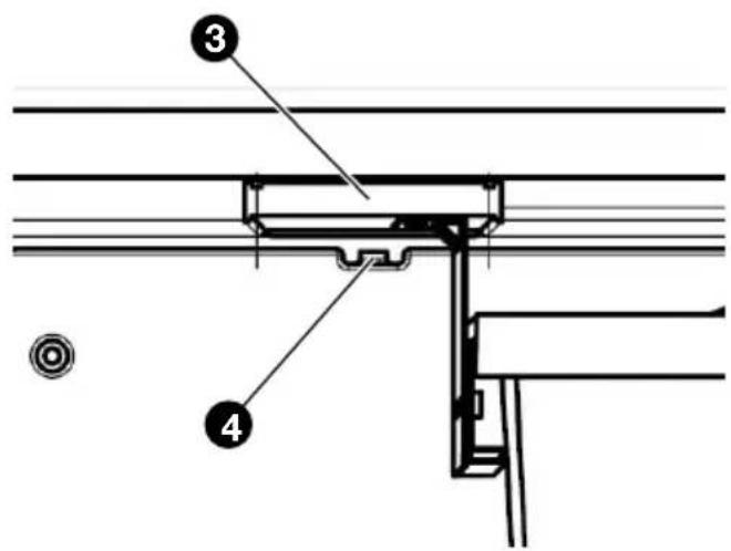 Indel B KD 50 ECOSMART - PRODUKTANLEITUNG - 3