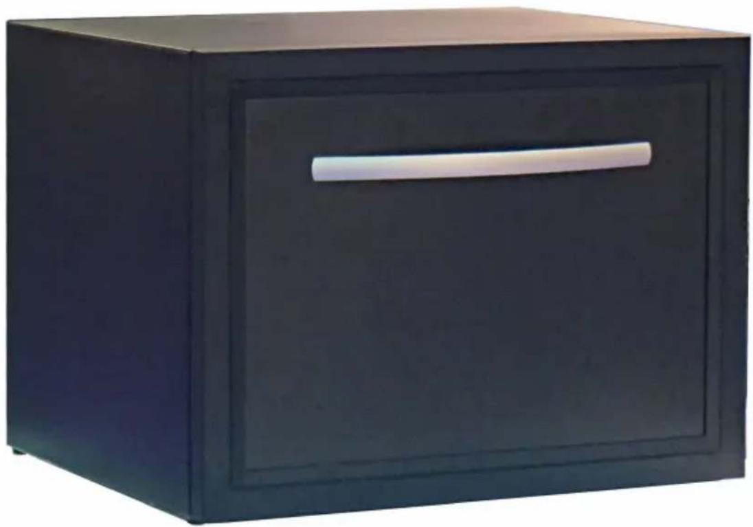 Indel B KD 50 ECOSMART - 2