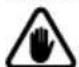 Indel B Breeze T30 PV - ATTENTION! - 1