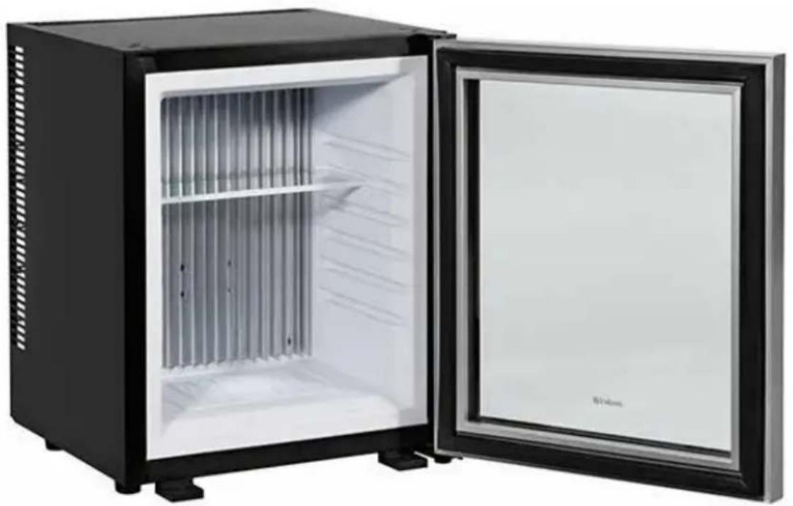 Indel B Breeze T30 PV - BREEZE T30 PV - 1