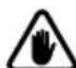 Indel B Breeze T30 PV - ATTENZIONE! - 1