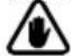 Indel B SAFE 10 PLUS - SOSTITUZIONE BATTERIE - 1