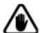 Indel B SAFE 10 PLUS - SAFE 10/30 PLUS - 1