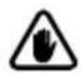 Indel B SAFE 10 PLUS - OUVERTURE ET FERMETURE DU COFFRE-FORT - 1