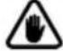 Indel B SAFE 10 PLUS - RÜCKSTELLTASTE RESET - 2