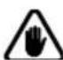 Indel B SAFE 10 PLUS - ERASURE OF ALL THE MASTER KEY - 2