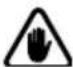 Indel B SAFE 10 PLUS - MECHANICAL KEY USE - 2