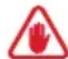 Indel B SAFE 30 EASY - APERTURA DA PARTE DELL'OSPITE - 1
