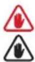 Indel B SAFE 30 EASY - CANCELLAZIONE DELLA PASSWORD OSPITE E RESET DELLA SERRATURA - 1