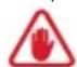 Indel B SAFE 30 EASY - OUVERTURE PAR LE CLIENT - 1