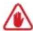 Indel B SAFE 30 EASY - MISE EN PLACE DES PILES - 1