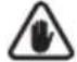 Indel B SAFE 30 EASY - AVISO - 1