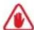 Indel B SAFE 30 EASY - INSERIMENTO DELLE BATTERIE - 1