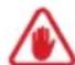 Indel B SAFE 30 EASY - CAMBIARE IL CODICE MASTER - 1