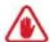 Indel B SAFE 30 EASY - CANCELAMENTO DA SENHA DO CONVIDADO E RESTAURAR BLOQUEIO - 1
