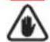 Indel B SAFE 30 EASY - AVVERTENZE - 1