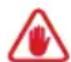 Indel B SAFE 30 EASY - MODIFIER LE CODE MASTER - 1