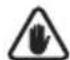 Indel B SAFE 30 EASY - ISTRUZIONI PER L'USO - 1