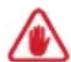 Indel B SAFE 30 EASY - CHANGE THE MASTER CODE - 1