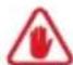 Indel B SAFE 30 EASY - EINLEGEN DER BATTERIEN - 1