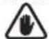 Indel B SAFE 30 EASY - AVISO - 1